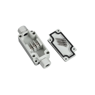 PST-PBT-3P