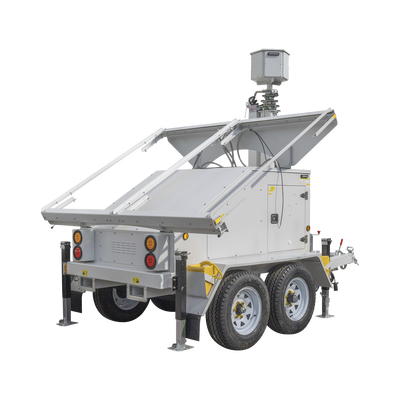 PST-VTS-4PL