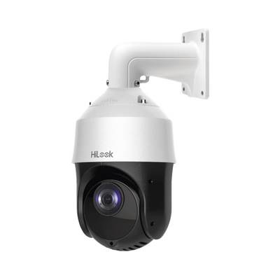 PTZ-N4215I-DE(H)