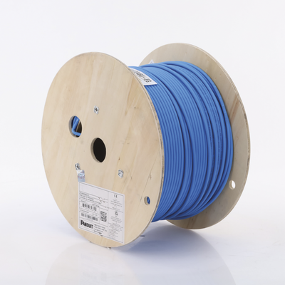 PUL6AHD04BU-EG
