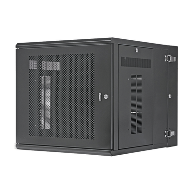 PZWMC1230P