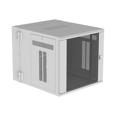 PZWMC1230WH