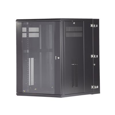 PZWMC1830W