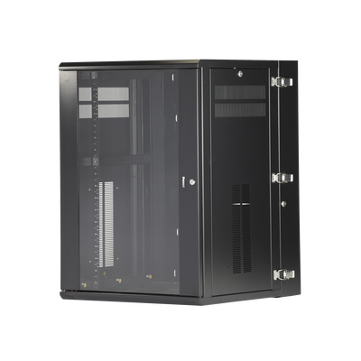 PZWMC18W