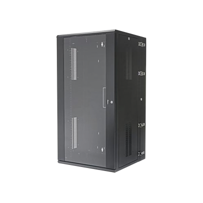 PZWMC26W