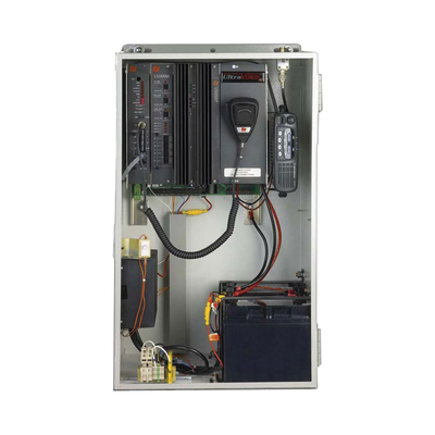 Q860000236
