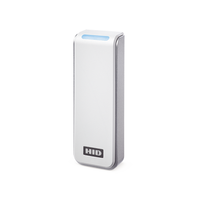R20FW