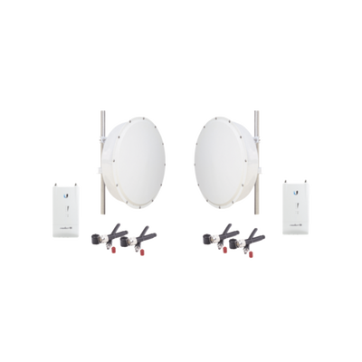 R5ACTX30KIT