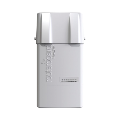 RB912UAG-2HPND-OUT
