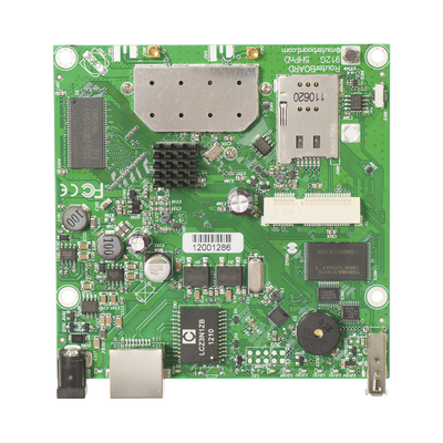 RB912UAG-5HPND