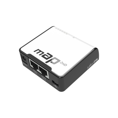RBMAP2ND
