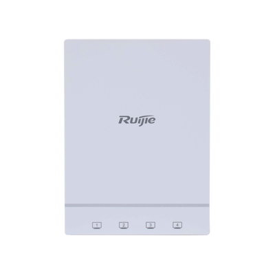 RG-AP180