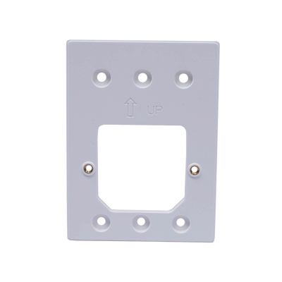 RG-AP180-MNT1