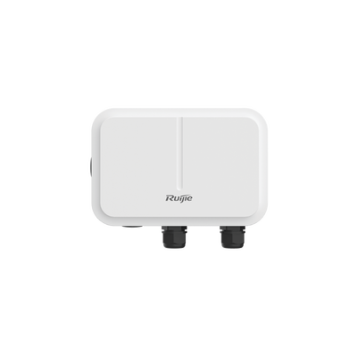 RG-AP680-L
