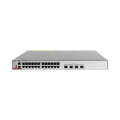 RG-CS83-24GT4XS-PD