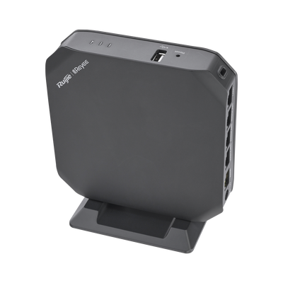 RG-EG105GW(T)