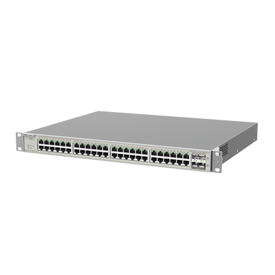 RG-NBS5200-48GT4XS-UP