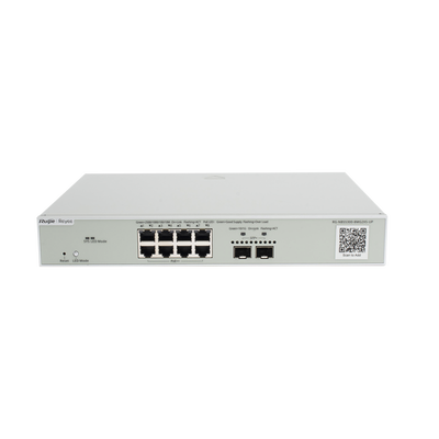 RG-NBS5300-8MG2XS-UP