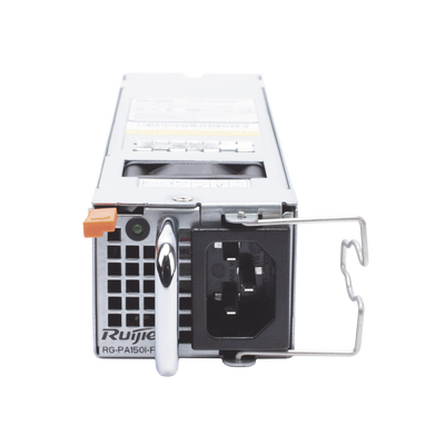 RG-PA150I-F