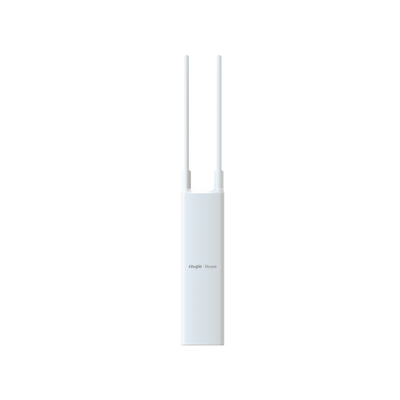 RG-RAP52-OD