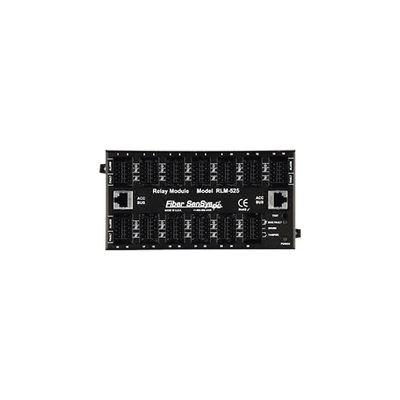 RLM-525