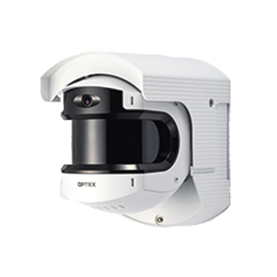 RLS3060V
