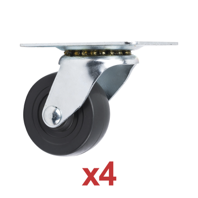 ROD42.5
