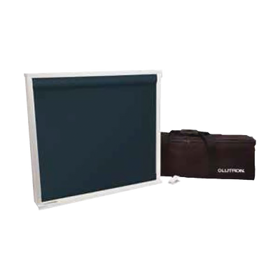 ROLBATTDEMO2