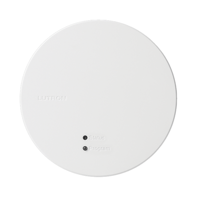 RRPROC3CW