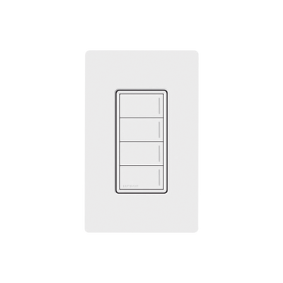 RRSTW4BSW