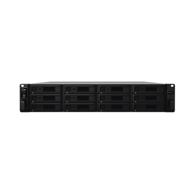 RS2423RPPLUS