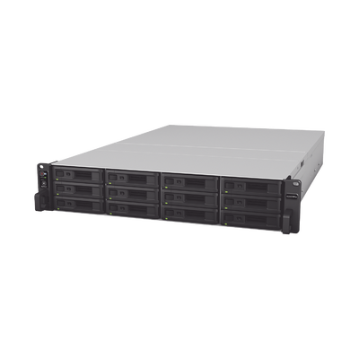RS3621RPXS