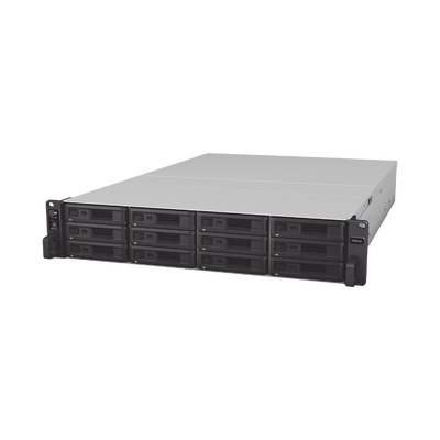 RS3621XSPLUS