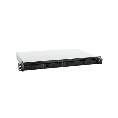RS422PLUS