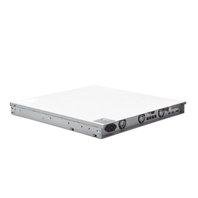 RS822PLUS