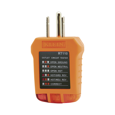 RT-110