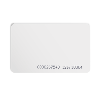 RUPTELA1WIRECARD