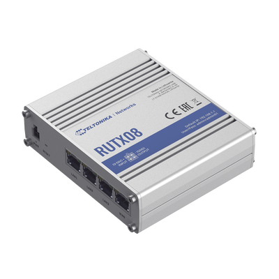 RUTX08