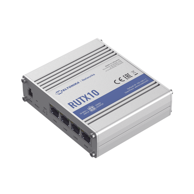 RUTX10