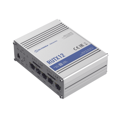 RUTX12