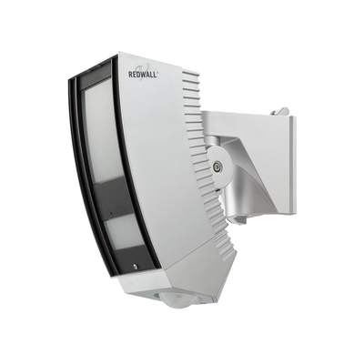 RW-SIP-5030