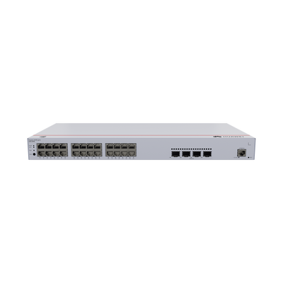 S220-24P4X