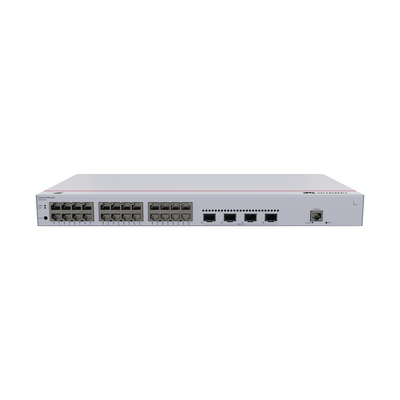 S220-24T4X