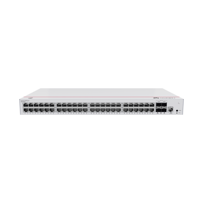 S220-48P4X