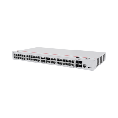 S220-48T4S