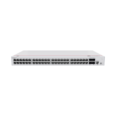S220-48T4X