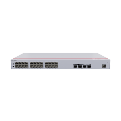 S310-24P4X