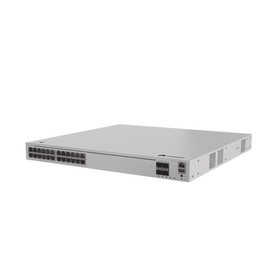S310-24PN4X