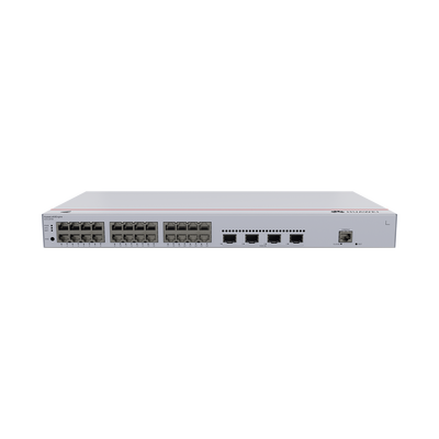 S310-24T4X