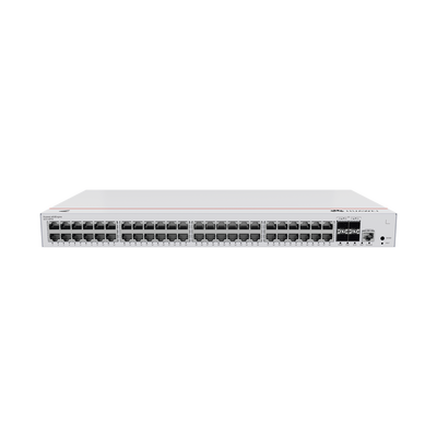 S310-48P4S